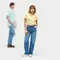 Polo PLANET WOMEN 100% cotone biologico - SOL'S - Anteprima 41