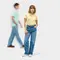 Polo PLANET WOMEN 100% cotone biologico - SOL'S - Anteprima 42