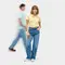 Polo PLANET WOMEN 100% cotone biologico - SOL'S - Anteprima 43