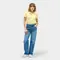 Polo PLANET WOMEN 100% cotone biologico - SOL'S - Anteprima 44