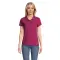 Polo PLANET WOMEN 100% cotone biologico - SOL'S - Anteprima 45