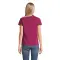 Polo PLANET WOMEN 100% cotone biologico - SOL'S - Anteprima 46