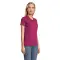 Polo PLANET WOMEN 100% cotone biologico - SOL'S - Anteprima 47