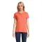 Polo PLANET WOMEN 100% cotone biologico - SOL'S - Anteprima 48