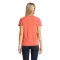 Polo PLANET WOMEN 100% cotone biologico - SOL'S - Anteprima 49
