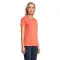 Polo PLANET WOMEN 100% cotone biologico - SOL'S - Anteprima 50