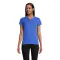 Polo PLANET WOMEN 100% cotone biologico - SOL'S - Anteprima 11