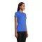 Polo PLANET WOMEN 100% cotone biologico - SOL'S - Anteprima 12