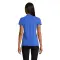 Polo PLANET WOMEN 100% cotone biologico - SOL'S - Anteprima 13