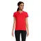 Polo PLANET WOMEN 100% cotone biologico - SOL'S - Anteprima 17