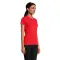 Polo PLANET WOMEN 100% cotone biologico - SOL'S - Anteprima 18