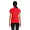 Polo PLANET WOMEN 100% cotone biologico - SOL'S - Anteprima 21