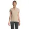 Polo PLANET WOMEN 100% cotone biologico - SOL'S - Anteprima 51