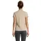Polo PLANET WOMEN 100% cotone biologico - SOL'S - Anteprima 52