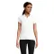 Polo PLANET WOMEN 100% cotone biologico - SOL'S - Anteprima 14