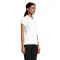 Polo PLANET WOMEN 100% cotone biologico - SOL'S - Anteprima 15