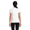 Polo PLANET WOMEN 100% cotone biologico - SOL'S - Anteprima 16