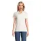 Polo PLANET WOMEN 100% cotone biologico - SOL'S - Anteprima 54