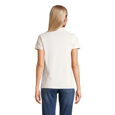 Polo PLANET WOMEN 100% cotone biologico - SOL'S - Immagine 55