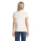 Polo PLANET WOMEN 100% cotone biologico - SOL'S - Anteprima 55