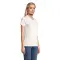 Polo PLANET WOMEN 100% cotone biologico - SOL'S - Anteprima 56