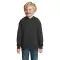 Felpa STELLAR KIDS in cotone biologico - SOL'S - Anteprima 2