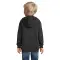 Felpa STELLAR KIDS in cotone biologico - SOL'S - Anteprima 3