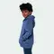 Felpa STELLAR KIDS in cotone biologico - SOL'S - Anteprima 7