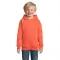 Felpa STELLAR KIDS in cotone biologico - SOL'S - Anteprima 10
