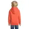 Felpa STELLAR KIDS in cotone biologico - SOL'S - Anteprima 11