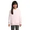Felpa STELLAR KIDS in cotone biologico - SOL'S - Anteprima 17