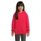 Felpa STELLAR KIDS in cotone biologico - SOL'S - Anteprima 15