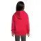 Felpa STELLAR KIDS in cotone biologico - SOL'S - Anteprima 19