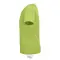 T-shirt bambino PIONEER KIDS 100% cotone biologico - SOL'S - Anteprima 28