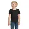 T-shirt bambino PIONEER KIDS 100% cotone biologico - SOL'S - Anteprima 2