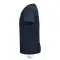 T-shirt bambino PIONEER KIDS 100% cotone biologico - SOL'S - Anteprima 7