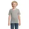 T-shirt bambino PIONEER KIDS 100% cotone biologico - SOL'S - Anteprima 8