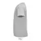 T-shirt bambino PIONEER KIDS 100% cotone biologico - SOL'S - Anteprima 10