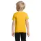 T-shirt bambino PIONEER KIDS 100% cotone biologico - SOL'S - Anteprima 30