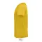 T-shirt bambino PIONEER KIDS 100% cotone biologico - SOL'S - Anteprima 31