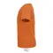 T-shirt bambino PIONEER KIDS 100% cotone biologico - SOL'S - Anteprima 37