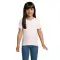 T-shirt bambino PIONEER KIDS 100% cotone biologico - SOL'S - Anteprima 20