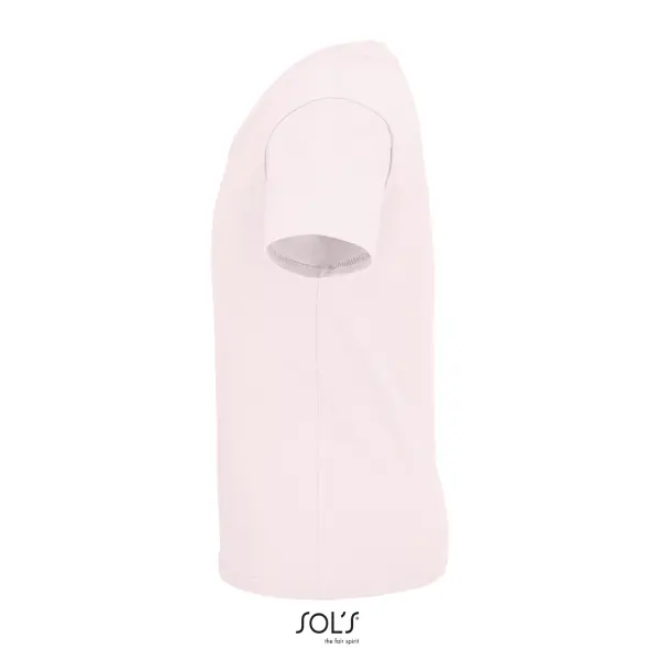 T-shirt bambino PIONEER KIDS 100% cotone biologico - SOL'S - Immagine 22