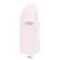 T-shirt bambino PIONEER KIDS 100% cotone biologico - SOL'S - Anteprima 22