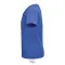 T-shirt bambino PIONEER KIDS 100% cotone biologico - SOL'S - Anteprima 13