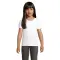 T-shirt bambino PIONEER KIDS 100% cotone biologico - SOL'S - Anteprima 17