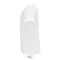T-shirt bambino PIONEER KIDS 100% cotone biologico - SOL'S - Anteprima 19