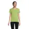 T-shirt donna PIONEER WOMEN jersey 175 biologico - SOL'S - Anteprima 53