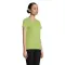 T-shirt donna PIONEER WOMEN jersey 175 biologico - SOL'S - Anteprima 54