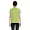 T-shirt donna PIONEER WOMEN jersey 175 biologico - SOL'S - Anteprima 55